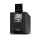 CyberPower UPS PR1500ELCD (1500VA/1350W) - 636511 - zdjęcie 2